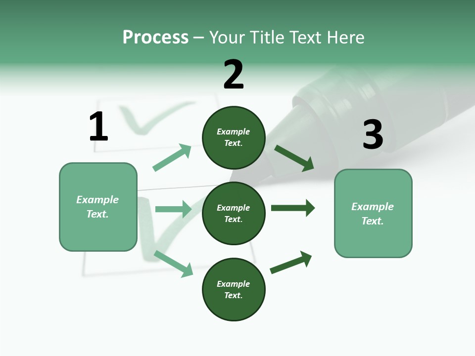 Togetherness Caregiver Human PowerPoint Template