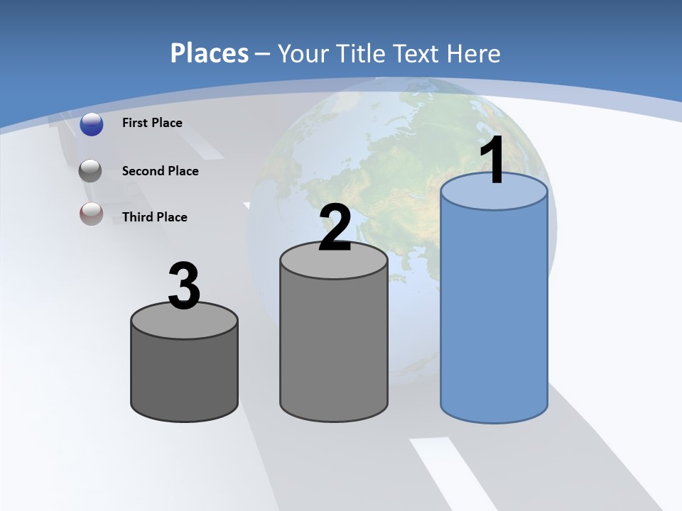 Women Sharing Help PowerPoint Template
