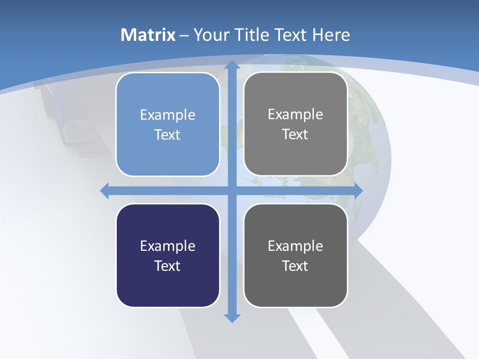 Women Sharing Help PowerPoint Template