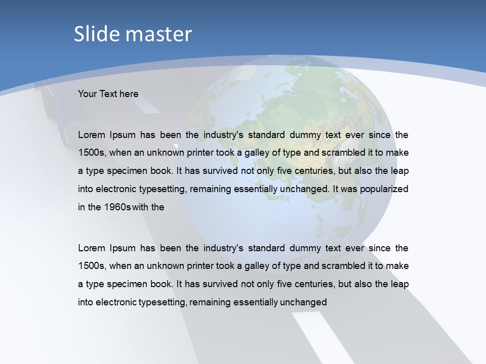 Women Sharing Help PowerPoint Template