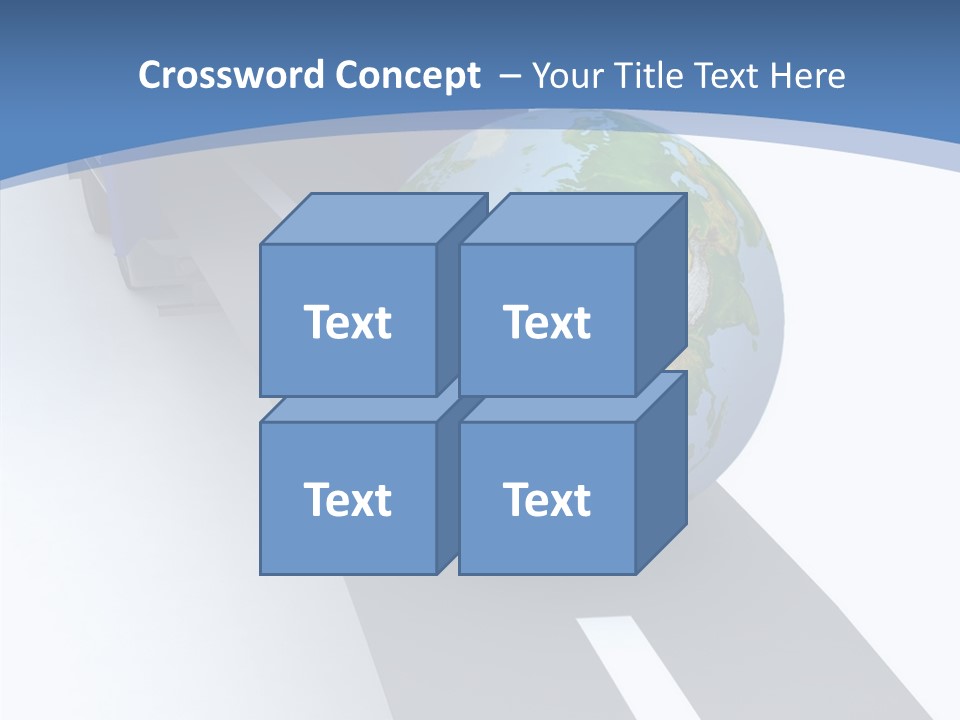 Women Sharing Help PowerPoint Template