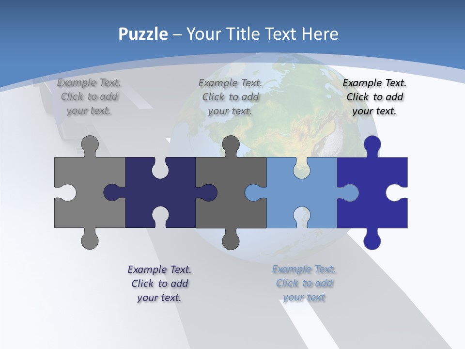 Women Sharing Help PowerPoint Template