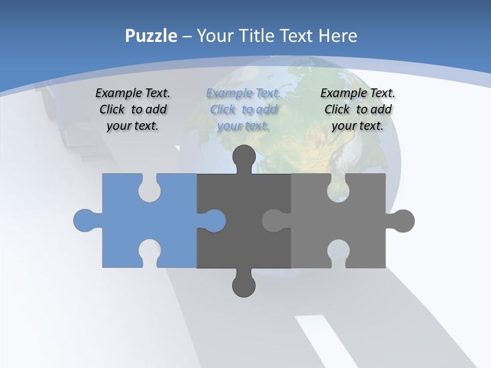 Women Sharing Help PowerPoint Template