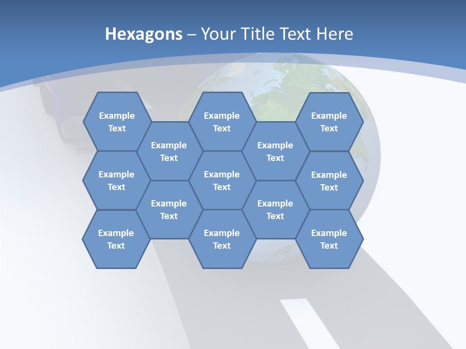 Women Sharing Help PowerPoint Template