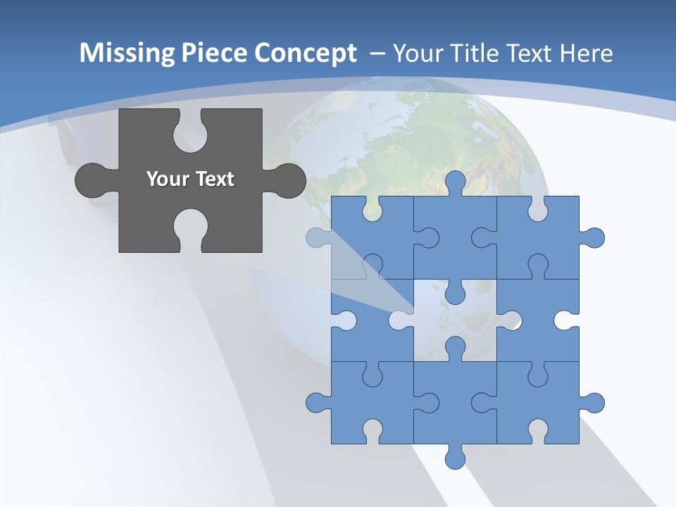 Women Sharing Help PowerPoint Template