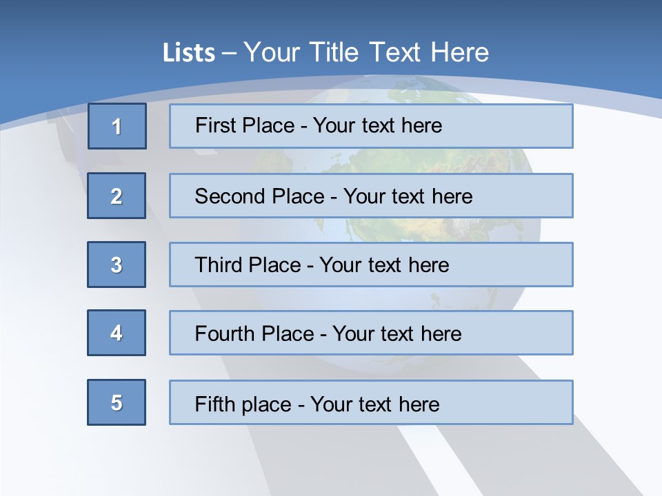 Women Sharing Help PowerPoint Template
