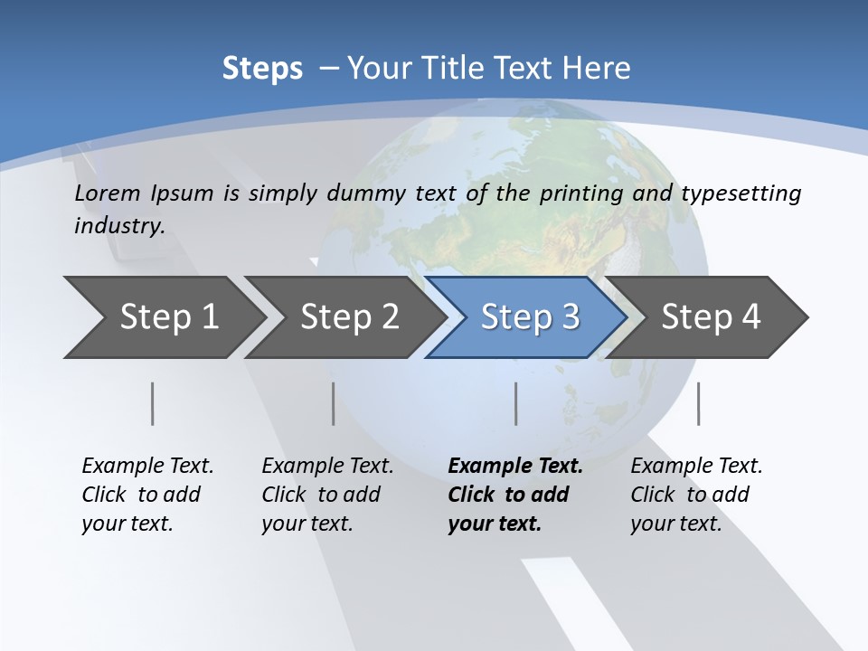 Women Sharing Help PowerPoint Template