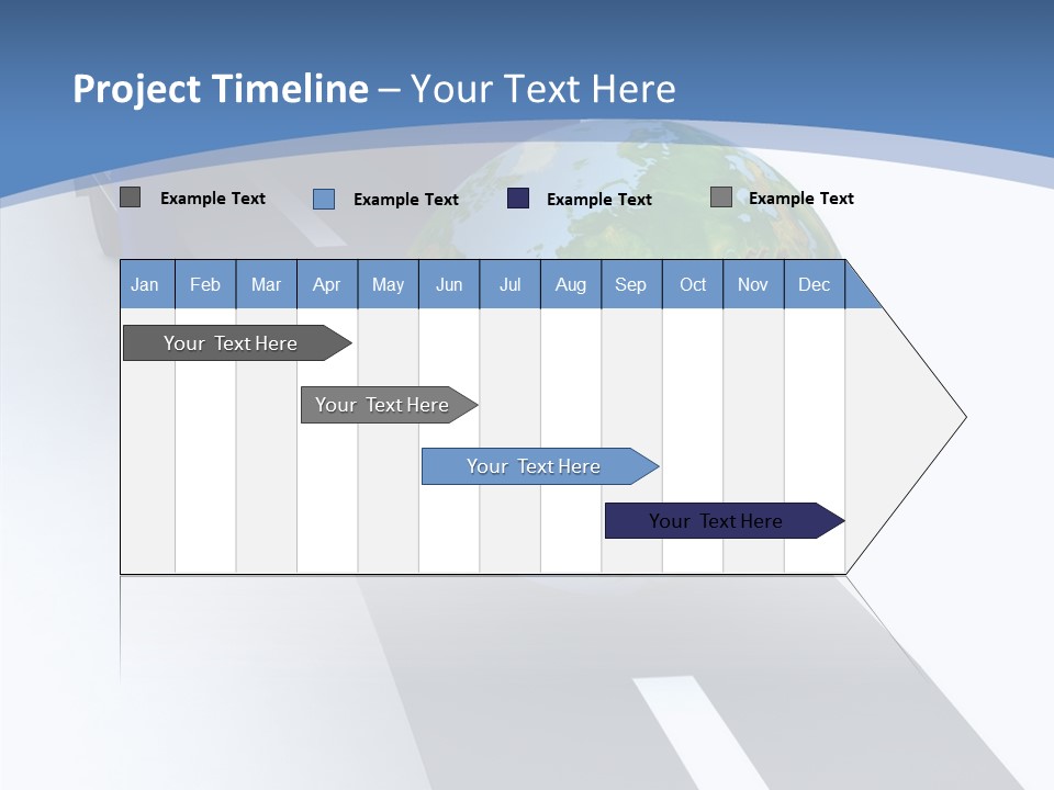 Women Sharing Help PowerPoint Template