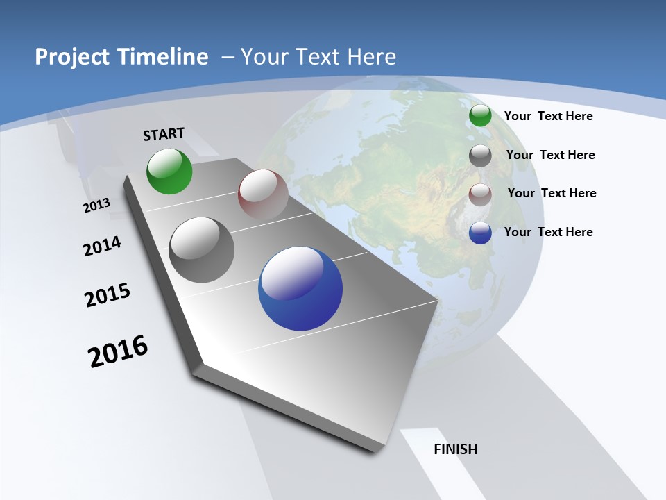 Women Sharing Help PowerPoint Template