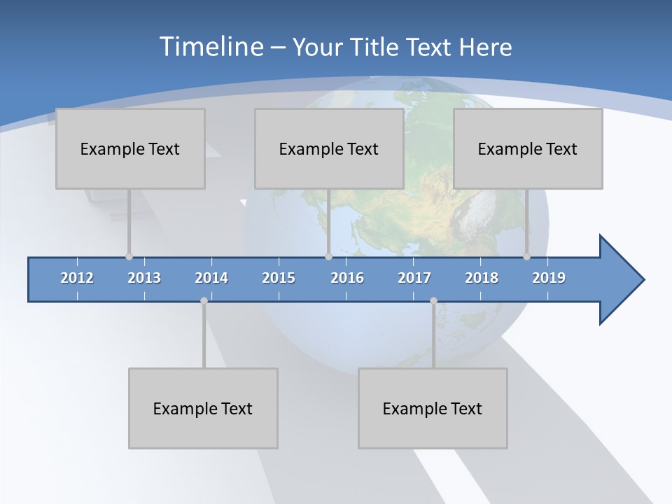 Women Sharing Help PowerPoint Template