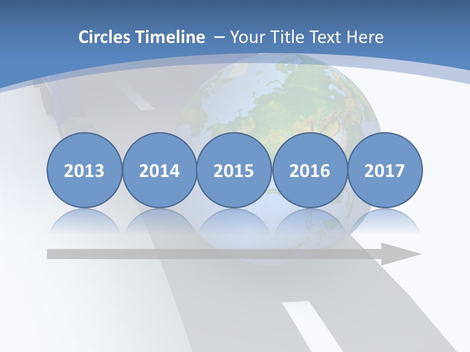 Women Sharing Help PowerPoint Template