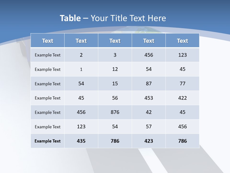Women Sharing Help PowerPoint Template