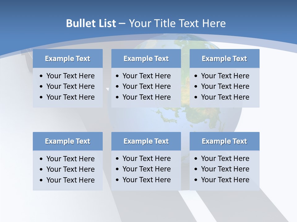 Women Sharing Help PowerPoint Template