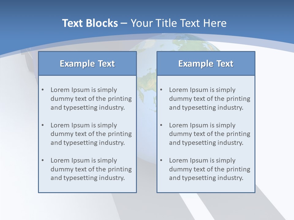 Women Sharing Help PowerPoint Template