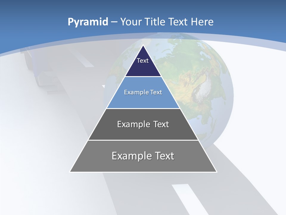 Women Sharing Help PowerPoint Template
