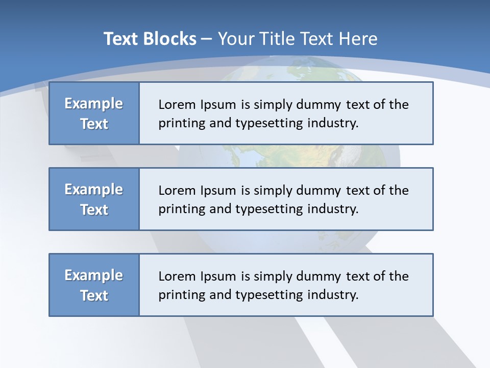 Women Sharing Help PowerPoint Template