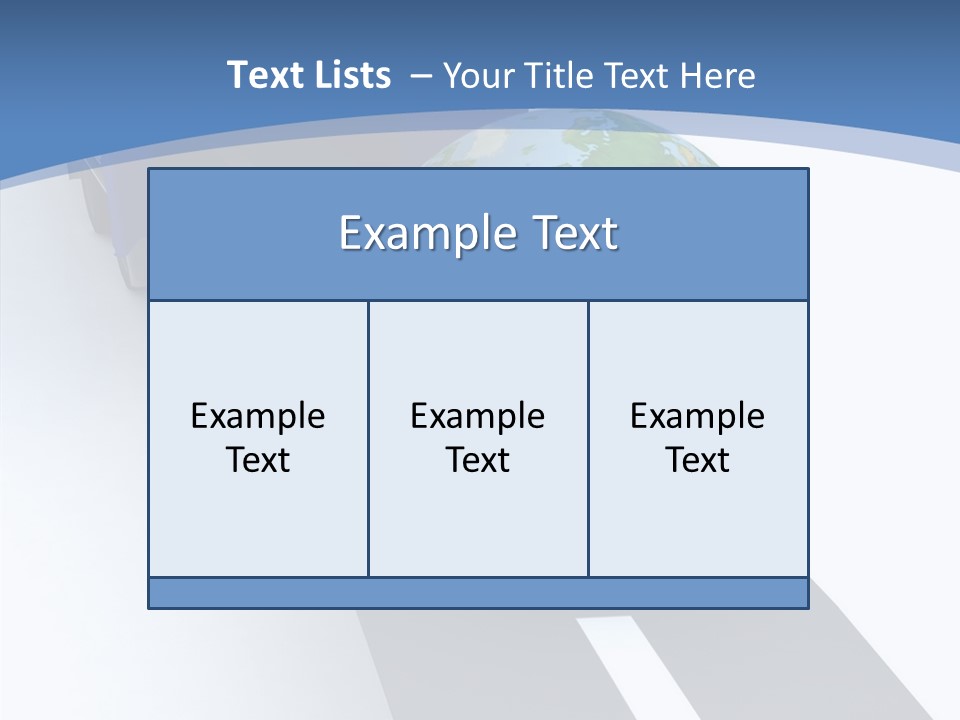 Women Sharing Help PowerPoint Template