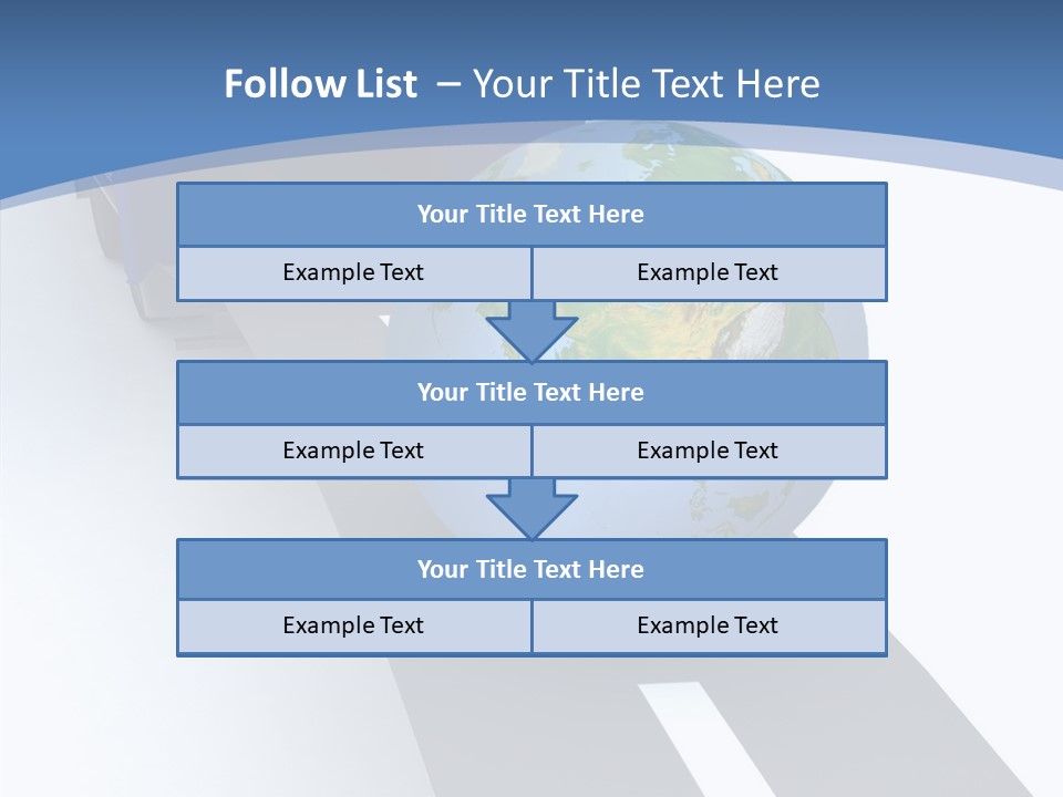 Women Sharing Help PowerPoint Template