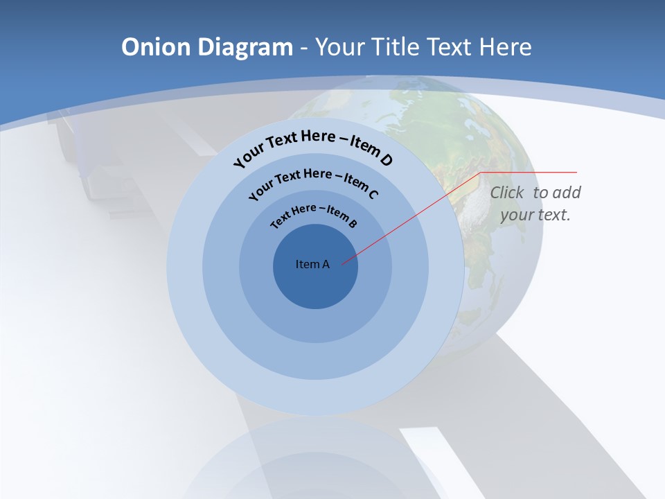 Women Sharing Help PowerPoint Template