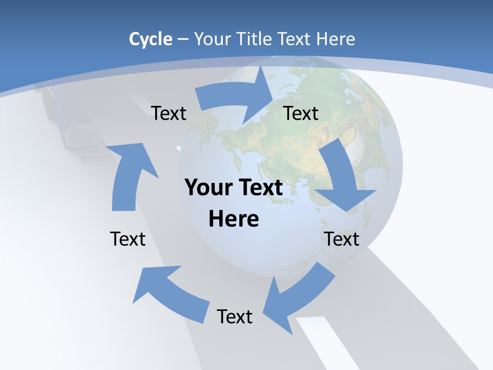 Women Sharing Help PowerPoint Template