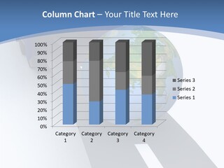 Women Sharing Help PowerPoint Template