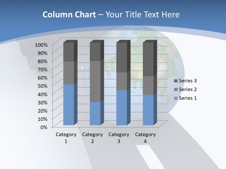 Women Sharing Help PowerPoint Template