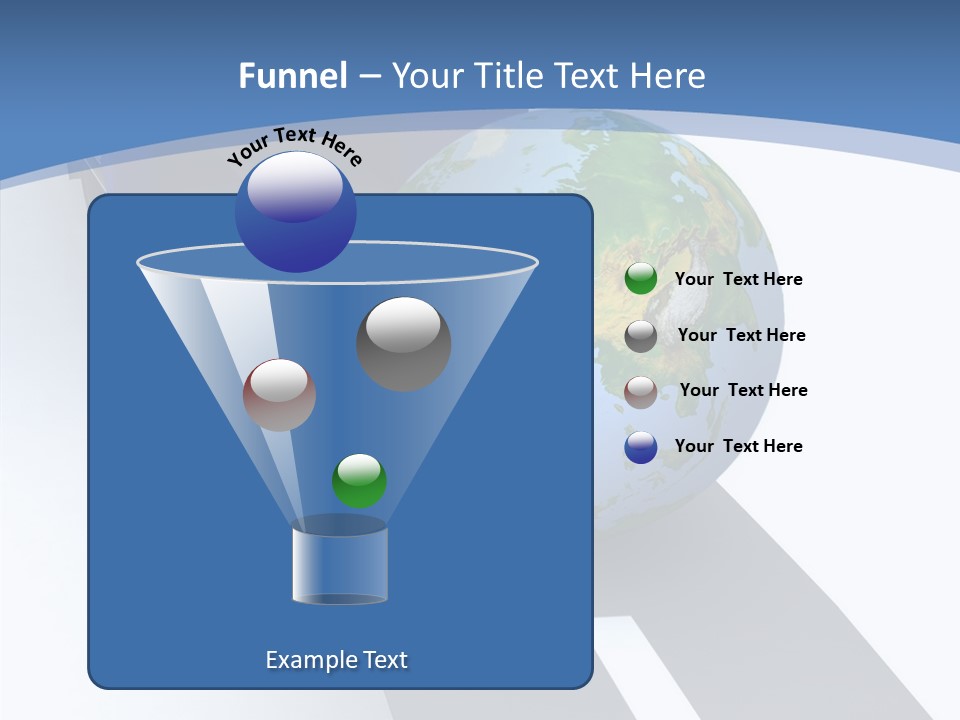 Women Sharing Help PowerPoint Template