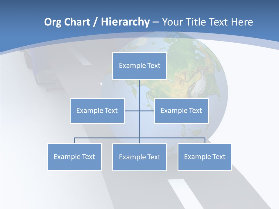 Women Sharing Help PowerPoint Template