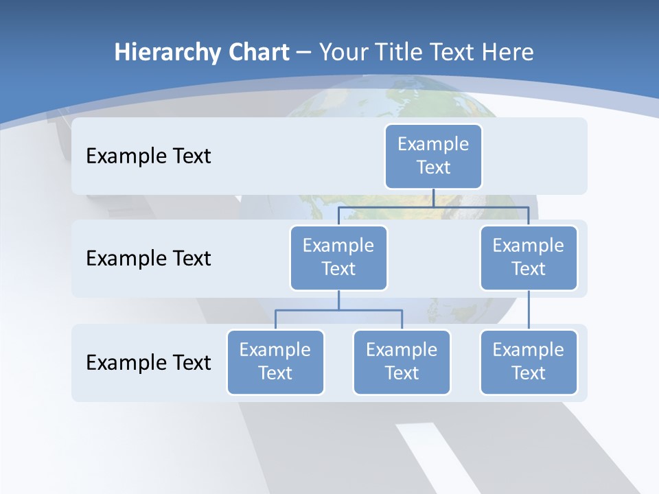 Women Sharing Help PowerPoint Template