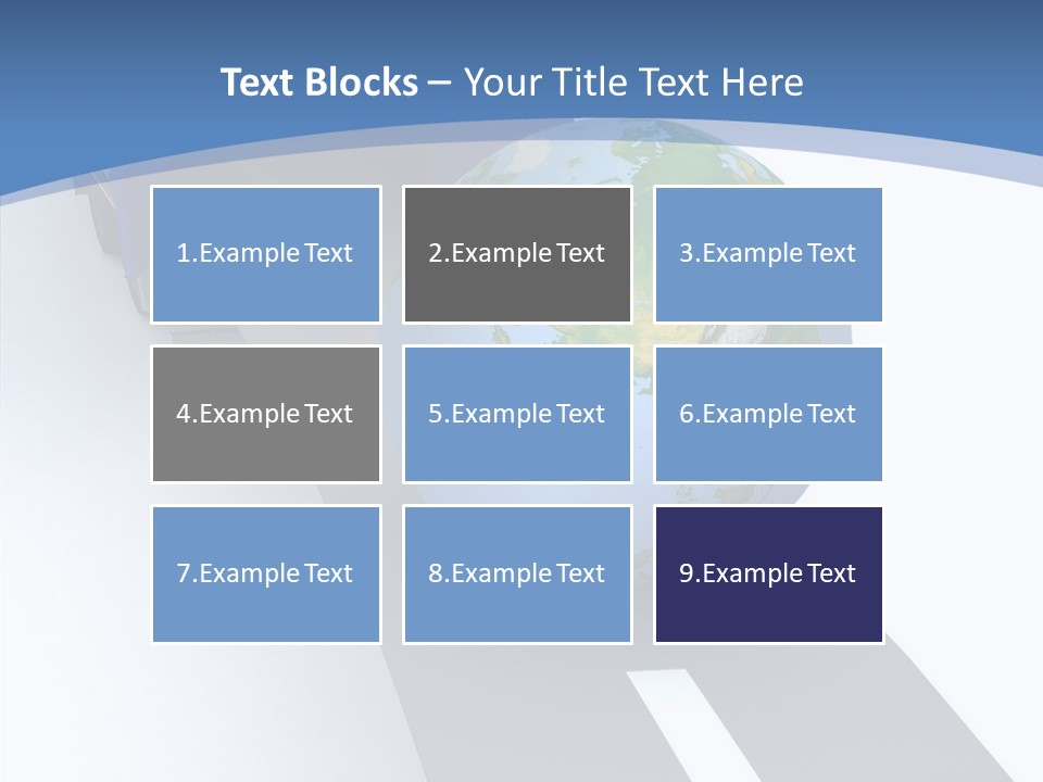 Women Sharing Help PowerPoint Template