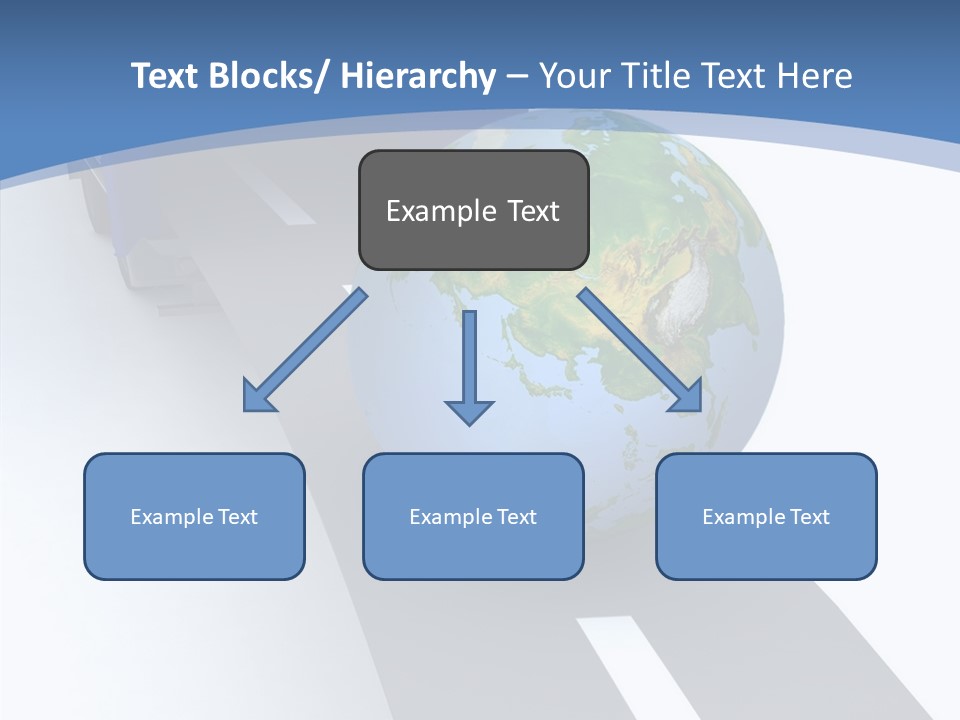 Women Sharing Help PowerPoint Template