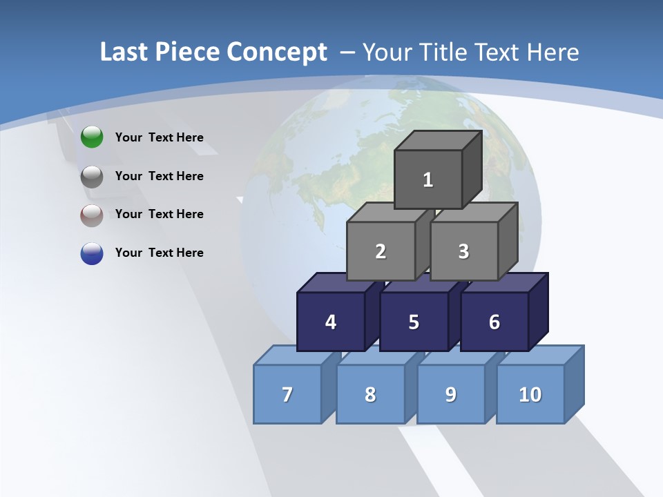 Women Sharing Help PowerPoint Template