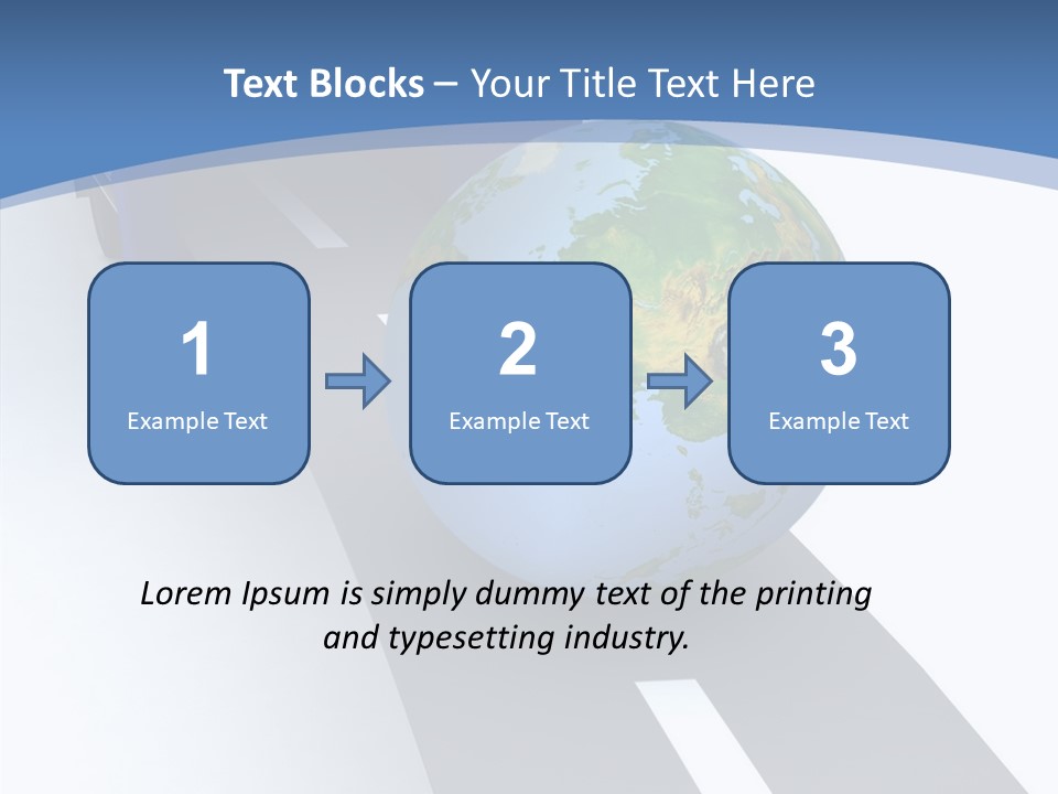 Women Sharing Help PowerPoint Template