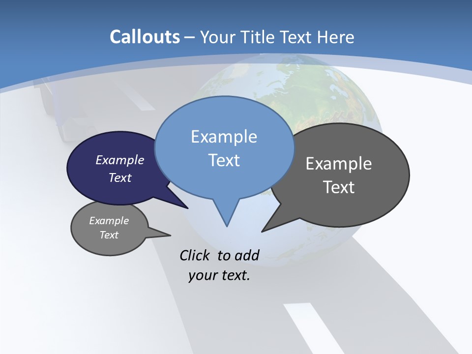 Women Sharing Help PowerPoint Template