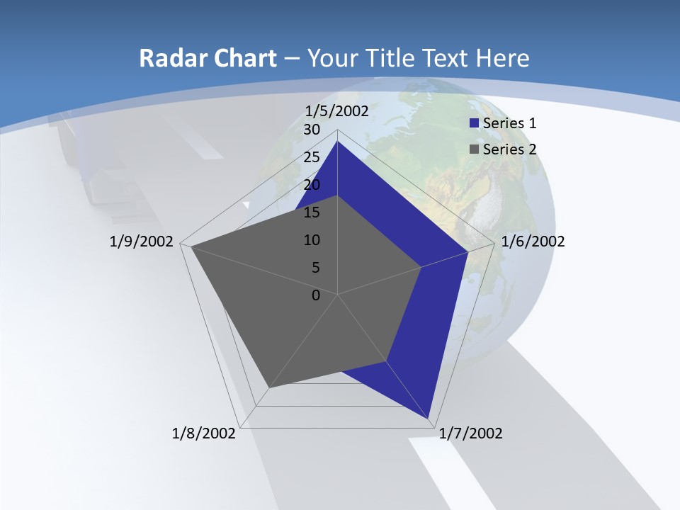 Women Sharing Help PowerPoint Template
