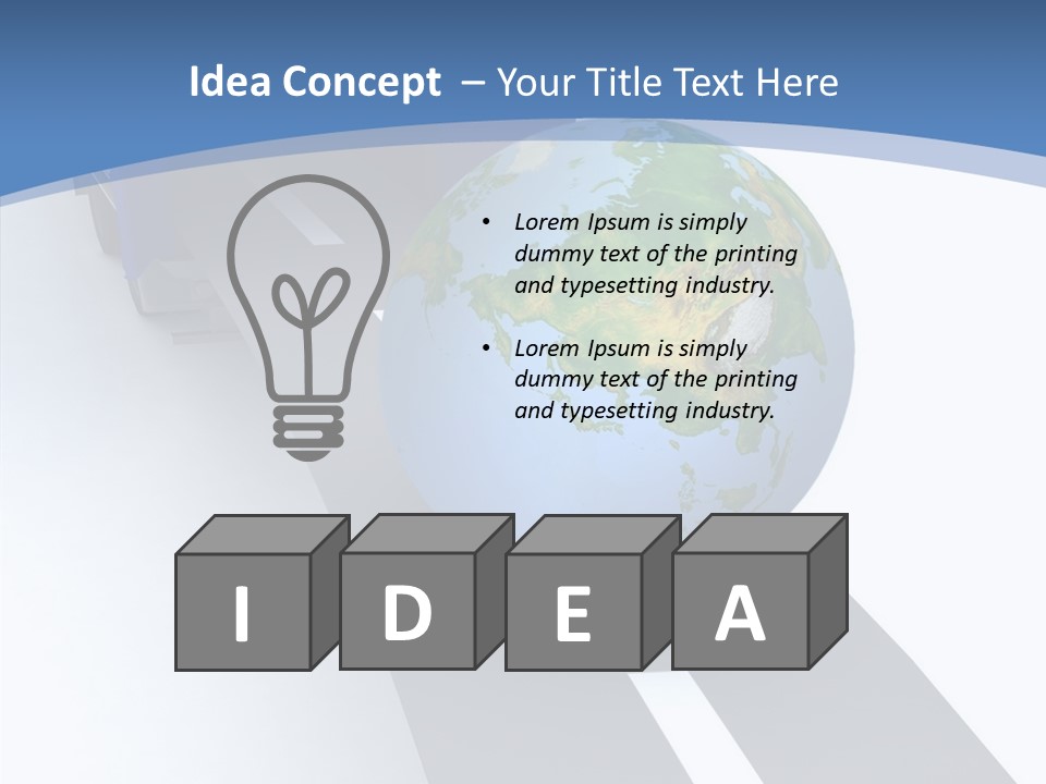 Women Sharing Help PowerPoint Template