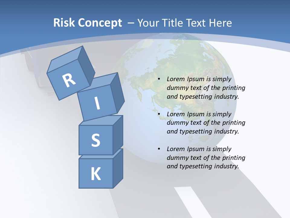 Women Sharing Help PowerPoint Template