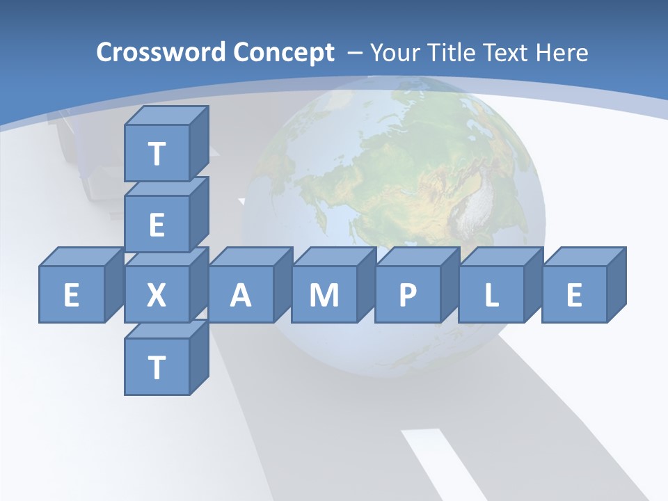 Women Sharing Help PowerPoint Template