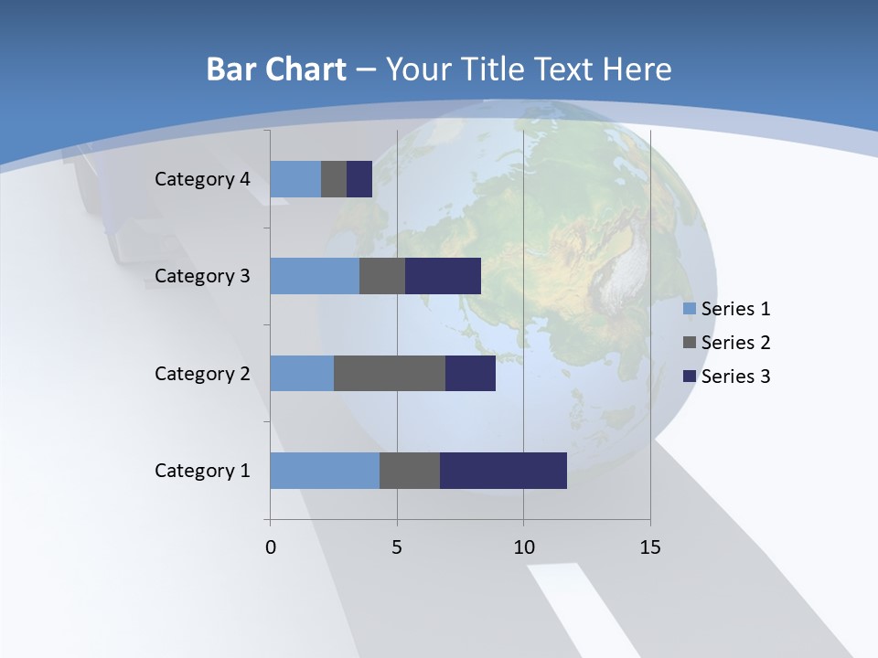 Women Sharing Help PowerPoint Template