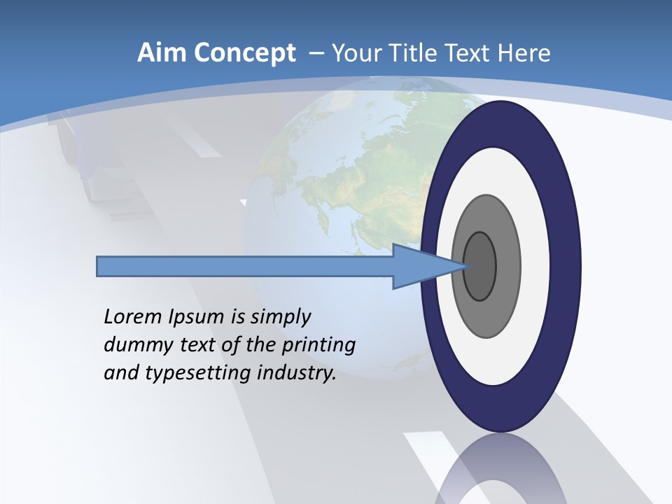 Women Sharing Help PowerPoint Template