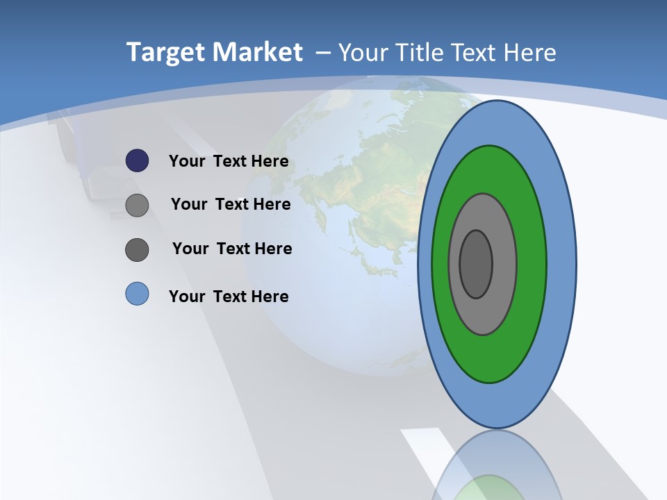 Women Sharing Help PowerPoint Template