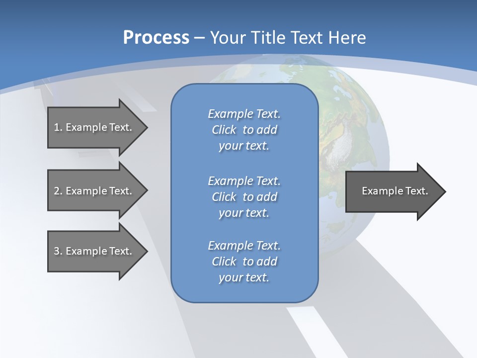 Women Sharing Help PowerPoint Template