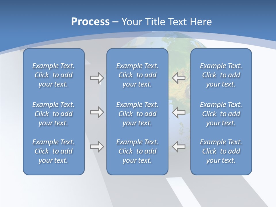 Women Sharing Help PowerPoint Template