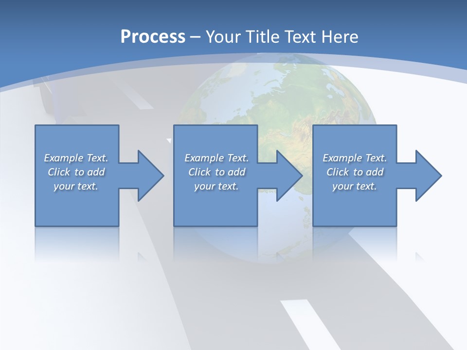 Women Sharing Help PowerPoint Template