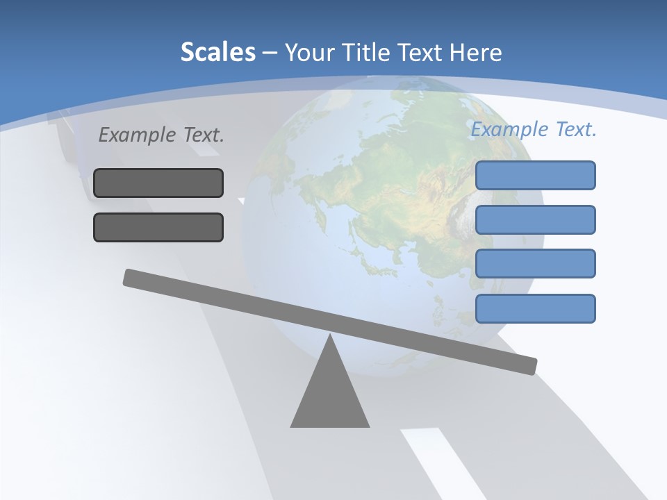 Women Sharing Help PowerPoint Template