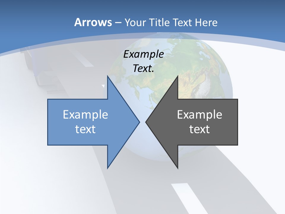 Women Sharing Help PowerPoint Template