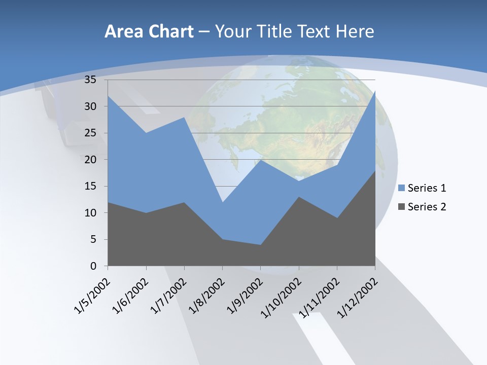 Women Sharing Help PowerPoint Template
