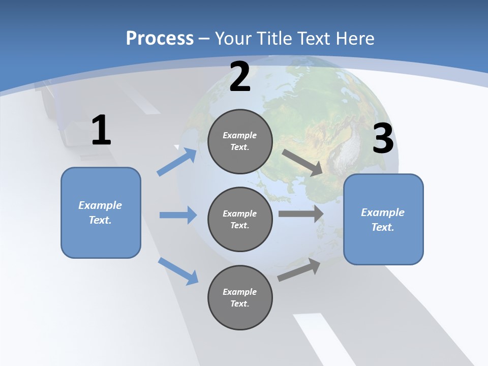 Women Sharing Help PowerPoint Template