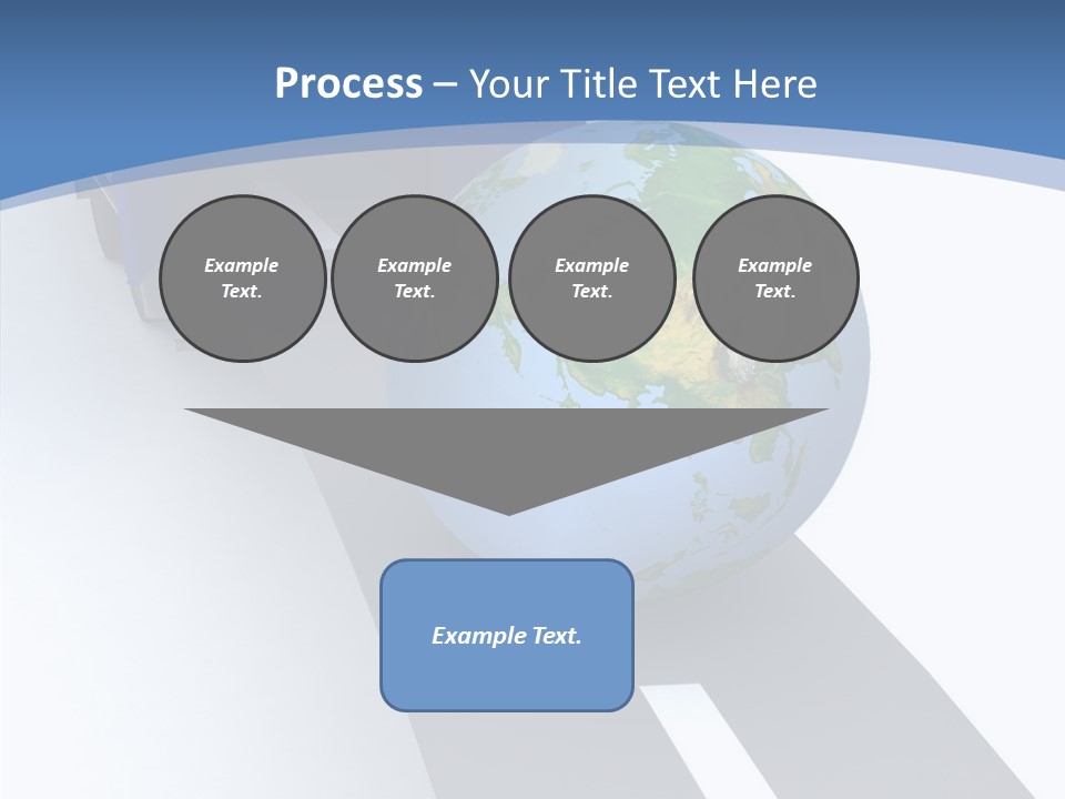 Women Sharing Help PowerPoint Template