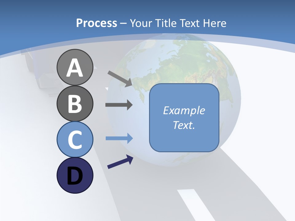 Women Sharing Help PowerPoint Template